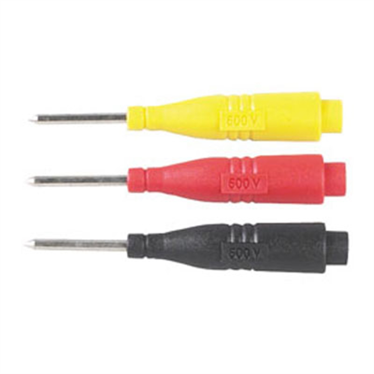 Test Probes for OTC 3840F - 3-Pc