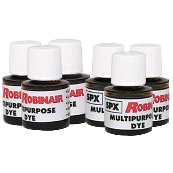 discontinued Multi-Purpose Dye - 6/Box