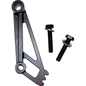 Cam Phaser Locking Tool