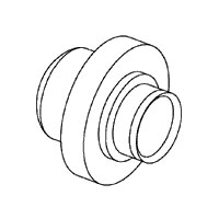 Needle Bearing Installer T94P-77000-K