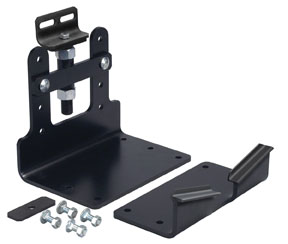 Differential Mounting Adapter