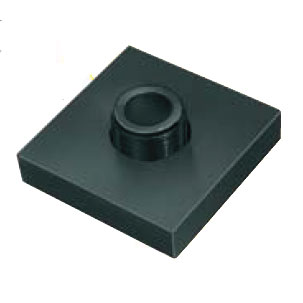 Ram Flat Base for OTC 4106, 4107