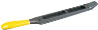 Surform Flat File - Regular Cut Blade