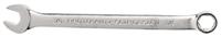 7/16" 6-Point Combination Wrench