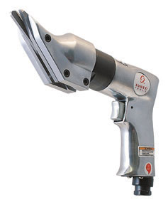 Metal Shear