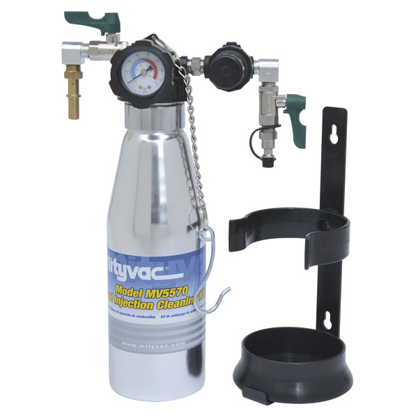 Fuel Injector Cleaner MV5570, Mityvac