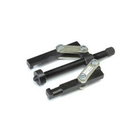 Cam Gear Puller