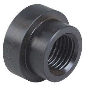 Threaded Insert - 1-1/4"-7 Thread