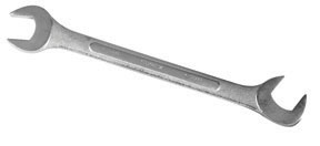 1-3/8\" Angle Wrench Raised Panel