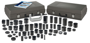 Ball Joint Service Kit for Trucks