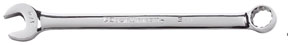 5/16" Long Pattern Combination Wrench