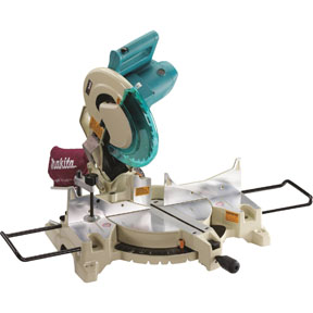 12" Compound Miter Saw