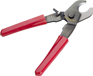 Cable / Wire Cutters - 9 In