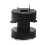 Cam Gear Alignment Tool (image for) Cam Gear Alignment Tool