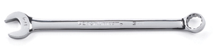 1-1/8" Long Pattern Combination Wrench