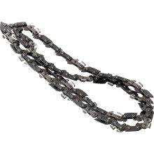 12 Inch Chain for Model 5012B Saw