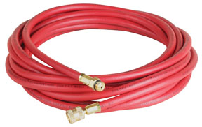 240 in Enviro-Guard(TM) Hoses for Automotive R-134a