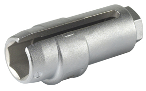 Oxygen Sensor Socket - Universal