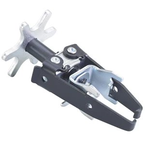 Universal Overhead Valve Spring Compressor OTC 457... (image for) Universal Overhead Valve Spring Compressor OTC 457...