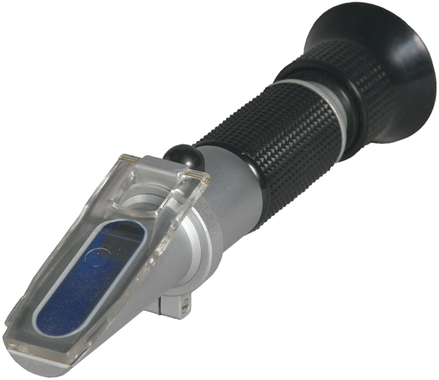 Central Tools | 3R101 | Coolant & Battery Refractometer 3R101 Central Tools