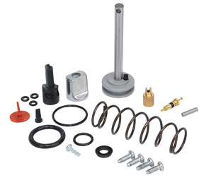 Pump Rebuild Kit for MV8510