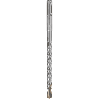 3/4" x 16" x 18" Rock Carbide(TM) SDS+ Hammer Bit