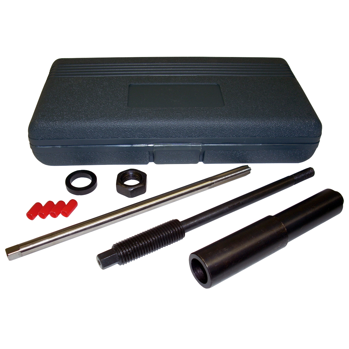 Ford Triton Spark Plug Extractor Set