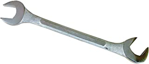 1-7/8\" Angle Wrench Raised Panel