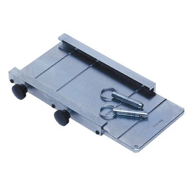 4 In 1 Transducer Adapter Kit (image for) 4 In 1 Transducer Adapter Kit