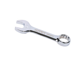 7/8\" Stubby Combination Wrench