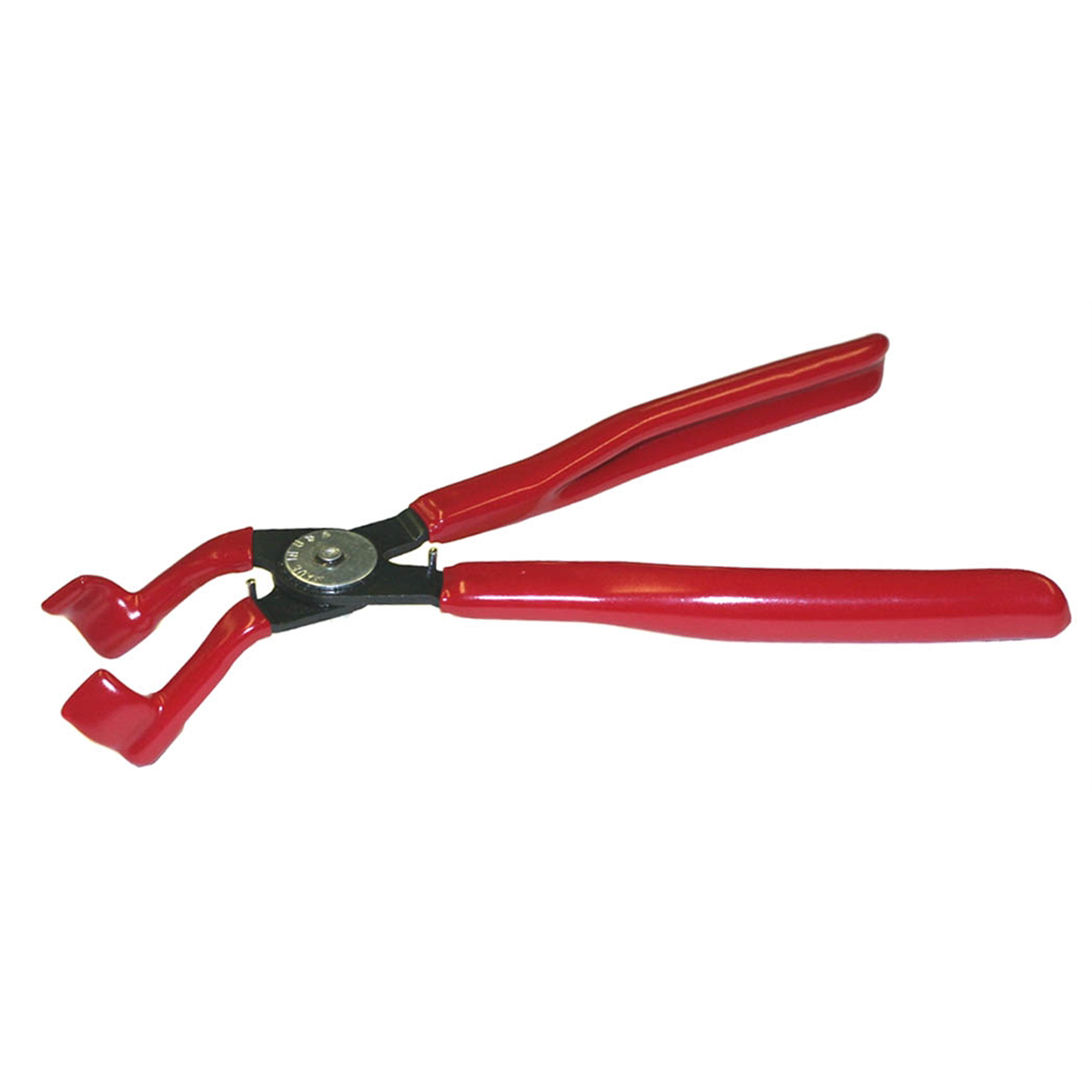 Spark Plug Boot Puller Plier