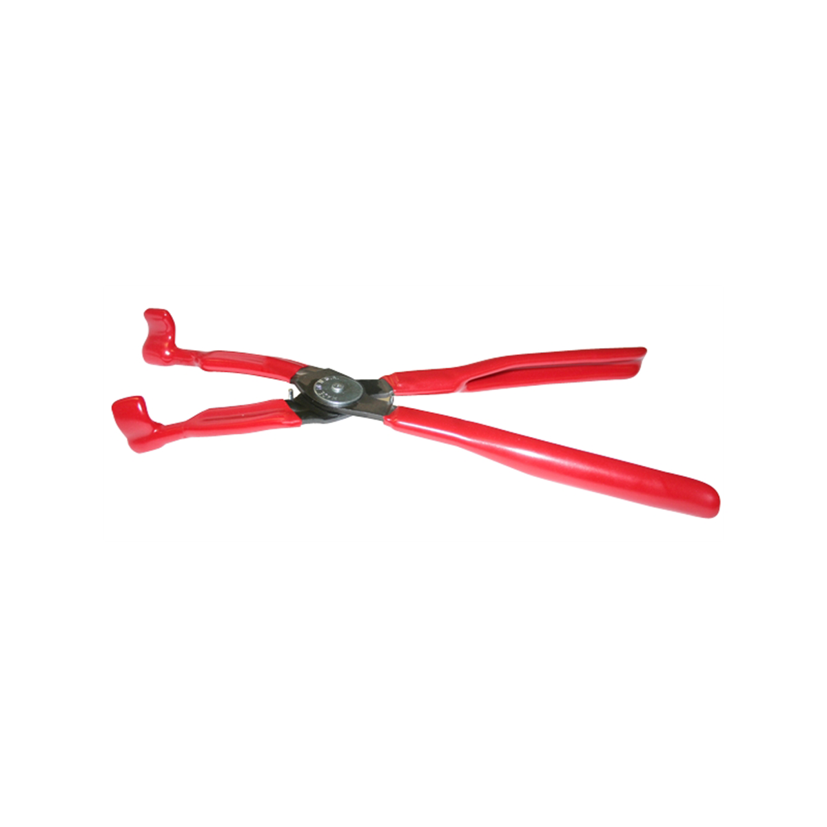 Long Reach Heavy Duty Spark Plug Boot Puller Pliers