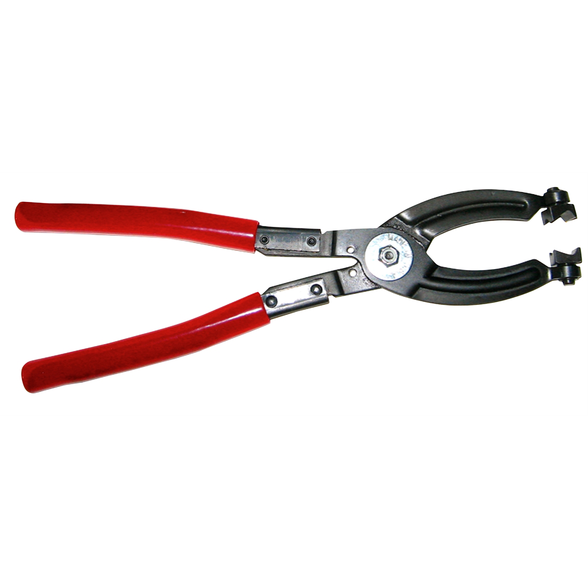 Long Click Pliers