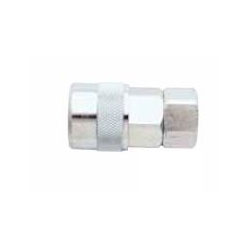 c. AA Aro "310" Style Interchange Series Air Coupler Female