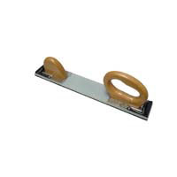 Fexible Sanding Board