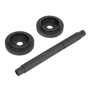 TS4933 Front Inner Axle Seal Installer Tool Set for Dana 44 front axles