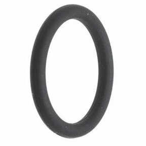 O-ring for High Side R134a 1/4" FL-M x 16mm Economy Coupler (10