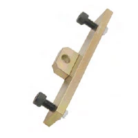 Camshaft Hold Down Device Porsche (image for) Camshaft Hold Down Device Porsche