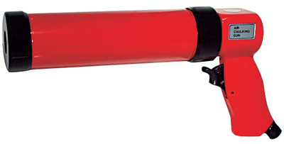 Air Caulking Gun