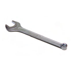 Viscosity Fan Wrench Audi, VW