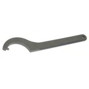 BMW Pin Spanner 58/62mm