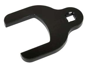 Water Pump Wrench for GM 1.6L 41mm