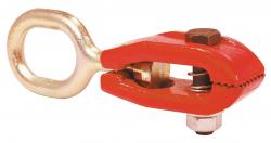 Pull Clamp - 1 3/4"