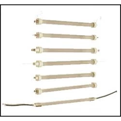 Model E-3024 W-3024 Replacement Element (image for) Model E-3024 W-3024 Replacement Element