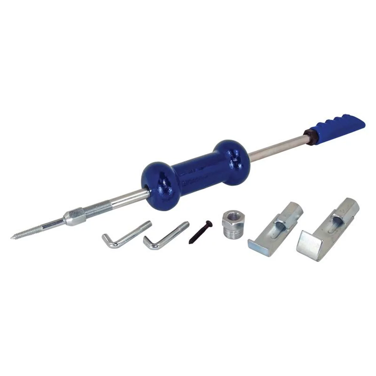 5 LB Deluxe Dent Puller (image for) 5 LB Deluxe Dent Puller