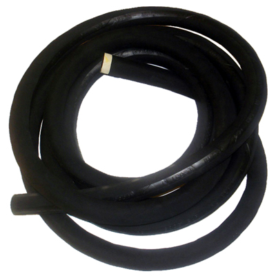 Pressure Blaster Hose 1/2 In ID x 25 Ft