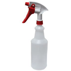 1 Quart Super Sprayer