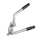 Swivel Handle Tube Bender - 3/8" Tube O.D.