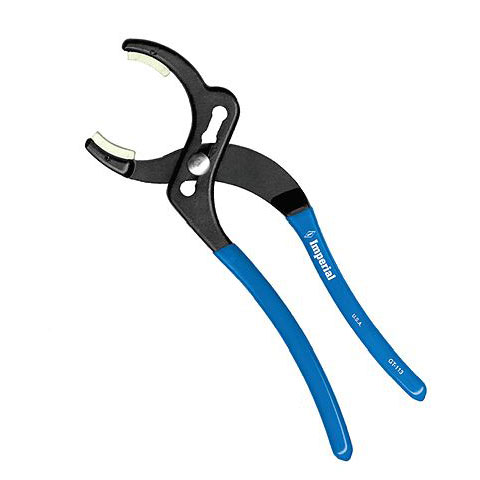 Imperial GT-113 Jaw Pliers