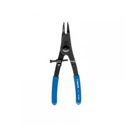 Industrial Retaining Ring Fixed Tip Pliers